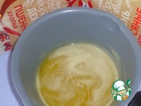 ��������� "����������" �����������