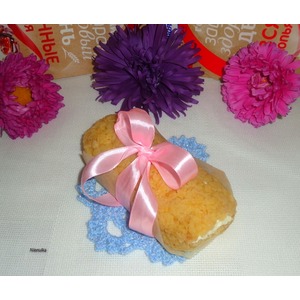 ��������� "����������"