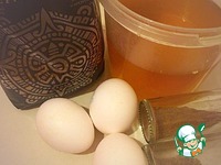 �������-�������� ���� � ����� �����������