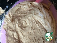 �������-�������� ���� � ����� �����������