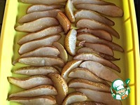 �������-�������� ���� � ����� �����������