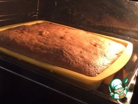 �������-�������� ���� � ����� �����������