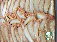 �������-�������� ���� � ����� �����������