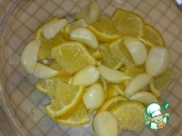 ������ ��-��������� � ������� � �������� �����������