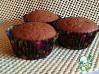 �������-�������� ���� � ����� �����������