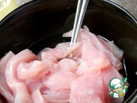 ����� � �������, ����� � �������� �������� �����������