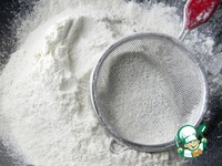 ����� � �������, ����� � �������� �������� �����������