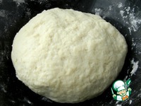 ����� � �������, ����� � �������� �������� �����������