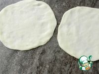 ����� � �������, ����� � �������� �������� �����������