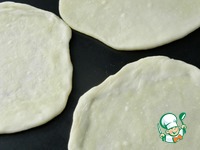 ����� � �������, ����� � �������� �������� �����������