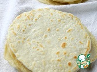 ����� � �������, ����� � �������� �������� �����������