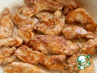 ����� � �������, ����� � �������� �������� �����������