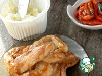 ����� � �������, ����� � �������� �������� �����������