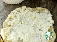 ����� � �������, ����� � �������� �������� �����������