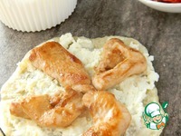 ����� � �������, ����� � �������� �������� �����������