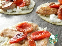 ����� � �������, ����� � �������� �������� �����������