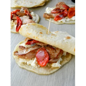 ����� � �������, ����� � �������� ��������