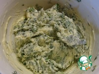 ������ ��-��������� � ������� � �������� �����������