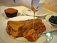 �������-�������� ���� � ����� �����������