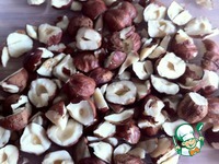 ���������� ��������� � ������������ ������� �����������