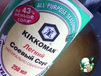 ���������� ��������� � ������������ ������� �����������