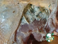 ������ ��-��������� � ������� � �������� �����������