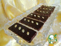 "����������" ��������� � ��������� �����������