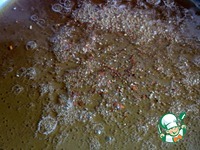 ���������� ��������� � ������������ ������� �����������