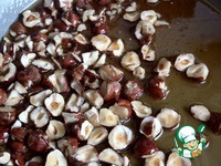 ���������� ��������� � ������������ ������� �����������