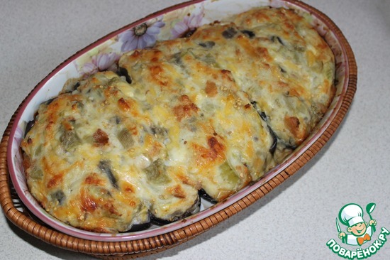 ��������� ��-�����������