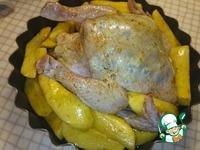 ������ ��-��������� � ������� � �������� �����������