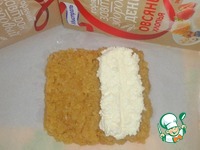 ��������� "����������" �����������