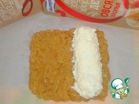 ��������� "����������" �����������