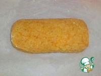 ��������� "����������" �����������