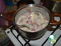 ������ ��-���������� �����������