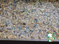 ��������� �� ����������� �����������