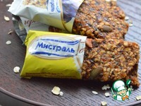 ��������� �� ����������� �����������