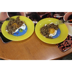 ������� � �������� � ������� ��������