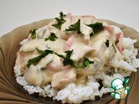 ������ ��-���������� �����������