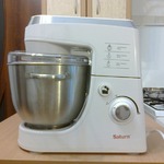 ��� ������� � ������� ���������. ����� 5