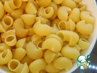 ������� ��������� � ������� �����������