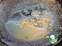 ������� ��������� � ������� �����������