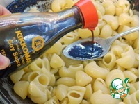 ������� ��������� � ������� �����������