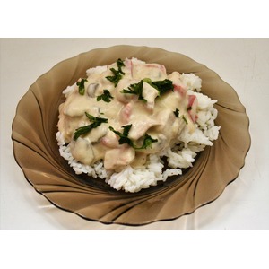 ������ ��-����������