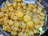 ������� ��������� � ������� �����������