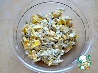 ����� � ������� � ���������� ������� �����������