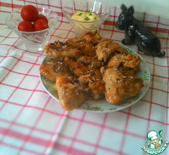 ����� �����