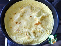 ����� � ������� � ���������� ������� �����������