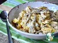 ����� � ������� � ���������� ������� �����������