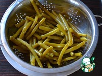 ����� � ������� � ���������� ������� �����������